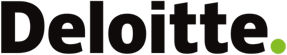 Deloitte Cyprus