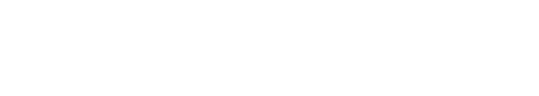 Patroclos Group of Companies